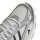 adidas Spiritain 2000 Turnschuhe - weiß/schwarz/silber