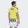 adidas Fenerbahçe Istanbul Trikot Home 26/27 Herren - gelb/navy