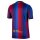 Nike FC Barcelona Trikot Home 26/27 Herren - rot/blau