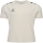 hummel Hmlcima 2.0 Trikot S/S Herren - marshmallow
