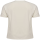 hummel Hmlcima 2.0 Trikot S/S Herren - marshmallow