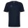 hummel Hmlcima 2.0 Trikot S/S Herren - marshmallow