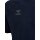hummel Hmlcima 2.0 Trikot S/S Herren - marshmallow