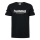 hummel Hmllegacy 2.0 T-Shirt Herren - black
