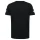 hummel Hmllegacy 2.0 T-Shirt Herren - black