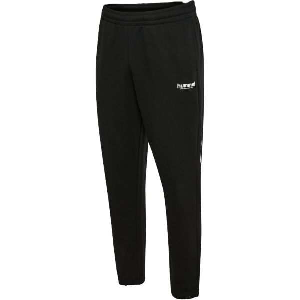 hummel Hmllegacy 2.0 Sweatpants Herren - black
