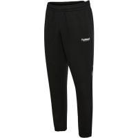 hummel Hmllegacy 2.0 Sweatpants Herren - black