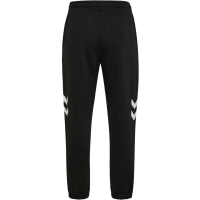 hummel Hmllegacy 2.0 Sweatpants Herren - black