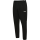 hummel Hmllegacy 2.0 Sweatpants Herren - black