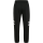 hummel Hmllegacy 2.0 Sweatpants Herren - black
