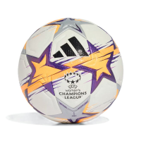 adidas Uefa Womens Champions League 26/27 Pro...