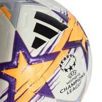 adidas Uefa Womens Champions League 26/27 Pro...