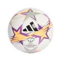 adidas Uefa Womens Champions League 26/27 League...