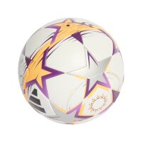 adidas Uefa Womens Champions League 26/27 League...