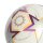 adidas Uefa Womens Champions League 26/27 League Fußball - weiß/orange/lila