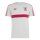 adidas FC Liverpool OG T-Shirt 26/27 Herren - grau/rot