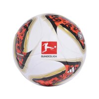 adidas Torfabrik Club League Fußball Bundesliga...