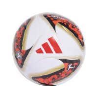 adidas Torfabrik Club League Fußball Bundesliga...