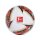 adidas Torfabrik Club League Fußball Bundesliga 26/27 - weiß/rot