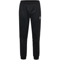 hummel Core 2.0 Track Pants - Herren - black