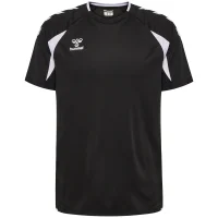 hummel Core 2.0 Jersey - Herren - black