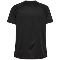 hummel Core 2.0 Trikot Herren - black