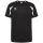 hummel Core 2.0 Trikot Herren - black