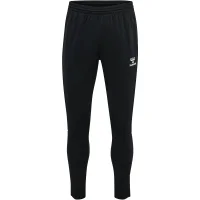 hummel Core 2.0 Training Pants - Herren - black