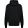 hummel Hmllegacy 2.0 Hoodie Herren - black