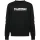 hummel Hmllegacy 2.0 Sweatshirt Herren - black