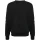 hummel Hmllegacy 2.0 Sweatshirt Herren - black