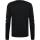hummel Hmllegacy 2.0 Langarm T-Shirt Herren - black