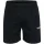 hummel Hmllegacy 2.0 Langarm T-Shirt Herren - black