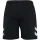 hummel Hmllegacy 2.0 Langarm T-Shirt Herren - black