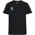 hummel Hmlgo 2.0 Chevron T-Shirt Kinder - black