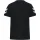 hummel Hmlgo 2.0 Chevron T-Shirt Kinder - black