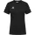 hummel Hmlgo 2.0 Chevron T-Shirt Damen - black