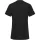 hummel Hmlgo 2.0 Chevron T-Shirt Damen - black
