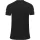 hummel Hmlgo 2.0 Chevron T-Shirt Herren - black