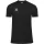 hummel Hmlgo 2.0 Chevron T-Shirt Herren - black