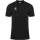 hummel Hmlgo 2.0 Chevron Polo Herren - black