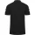 hummel Hmlgo 2.0 Chevron Polo Herren - black