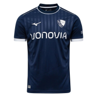 Mizuno VFL Bochum Trikot Home 26/27 Herren - blau
