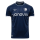 Mizuno VFL Bochum Trikot Home 26/27 Herren - blau