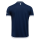 Mizuno VFL Bochum Trikot Home 26/27 Herren - blau