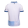 Mizuno VFL Bochum Trikot Away 26/27 Herren - blau/weiß