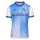 Mizuno VFL Bochum Trikot Away 26/27 Kinder - blau/weiß