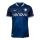 Mizuno VFL Bochum Trikot Home 26/27 Kinder - blau