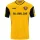 Jako Dynamo Dresden Trikot Home 26/27 Kinder - gelb/schwarz