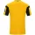 Jako Dynamo Dresden Trikot Home 26/27 Kinder - gelb/schwarz